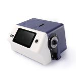 780nm D/8 Car Color Scanner Spectrophotometer 3NH YS6010