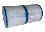 Hot Tub Spa Filter Cartridge , Hot Tub Filter , Swim Spa Filter Unicel C-4401
