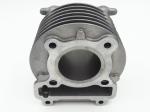 High Precision Yamaha Single Cylinder , Air Cooled Cylinder Standard Carton