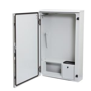 China 3.0mm Storage Sheet Metal Cabinet Design Bending Stainless Steel Sheet Metal Pc Case factory