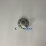 OEM Supported Housing Bearing G1002256 Fits Jacobsen Greens King and LF for Lawn