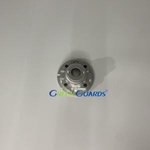 China OEM Supported Housing Bearing G1002256 Fits Jacobsen Greens King and LF for Lawn Mower Parts factory