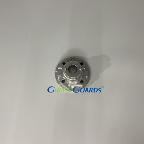 OEM Supported Housing Bearing G1002256 Fits Jacobsen Greens King and LF for Lawn