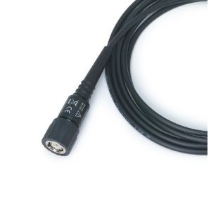 National Instruments CP400X Digital Oscilloscope 400MHz Frequency Probe