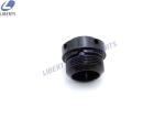 Cutter Spare Parts 105946 Bearing Housing For Topcut Bullmer Cutting Machine
