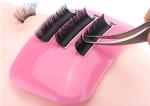 Wholesale Price Silicone Eyelash Extension Tools Eyelash Hoder Pas Lash Stand
