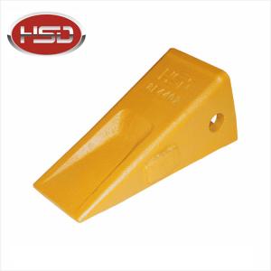 China E325 Excavator Earthmoving Equipement Bucket Tooth 8E4402 factory