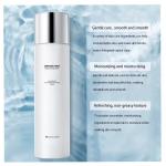 Moisturizing Skin Care Real Barrier Toner Repair For Dry Skin Water Toner