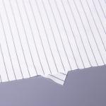Class 10-100 Antistatic Cleanroom Wipes Disposable Microfiber For Laboratory