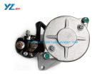 4D34 D01128 M8T60271 Starter Motor 24V 5.0KW For HD512 HD513