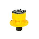 LG200-3 220-3 SY210 200 Slew Gearbox For Excavator