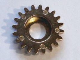 zinc die casting,precision die casting,alloy die casting,high pressure die