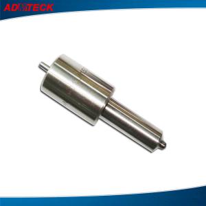 China Bosch Fuel Injection Pump Delivery Valve S Series 131160 - 1920 / 090140 - 1200 factory