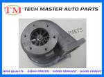 OEM Exhaust Electric Turbocharger for Benz S400 OM457LA 317471