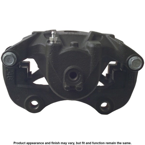 NISSAN Auto Parts Vehicle Brake Caliper 19B3306A 19B3307A OEM 41011-EM30A 41001-EM30A