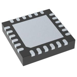 China BQ25896RTWT factory