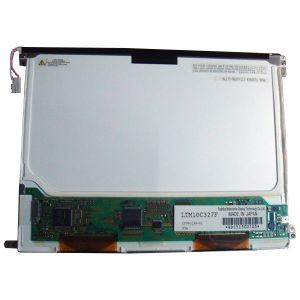 China LTM10C327F 123PPI TFT LCD Laptop screen display factory