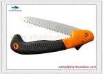 Camping Folding Saw