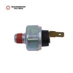 DC5V 897324-3730 Engine Oil Pressure Sensor Switch B241200001057