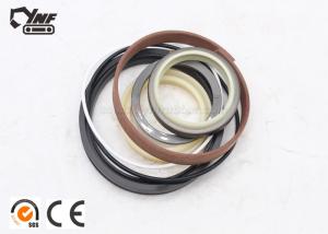 China Customized YNF00957 Oil Seal Ring For Excavator Spare Parts 6 Months Warranty factory