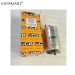 Diesel Engine Fuel Filter 32007394 Excavator Parts Diesel Fuel Water Separator