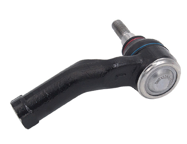 OE 31201413 Left Front Inner Tie Rod End for S40 For Steering System