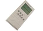 Meat Bbq Grill Digital Food Thermometer High Accuracy With Timer / Clock