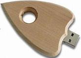 China OEM low price USB Flash factory