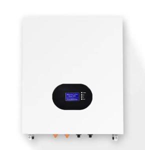China Factory Price Home Use Energy Storage Battery Lithium Battery Lifepo4 factory
