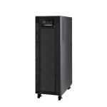 10KVA-40KVA Rated Capacity Visench Galleon ll 3 Phase Tower UPS for Data Center