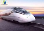 Insulated High Performance Low E Glass Tempered Low Emissivity Glass