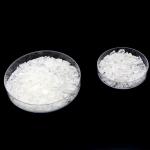 Boiling Water Resistance Polyester Resin Coating