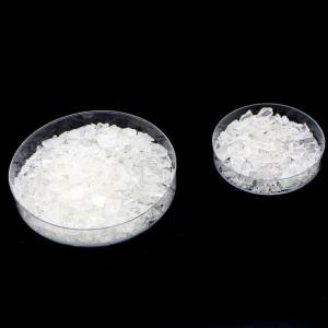 China Staining Resistance Epoxy Free Hybrid Primid Resin factory