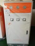 High Pressure Mold Temperature Controller 65KW 380V 50HZ 90-300 Tonage Plastic