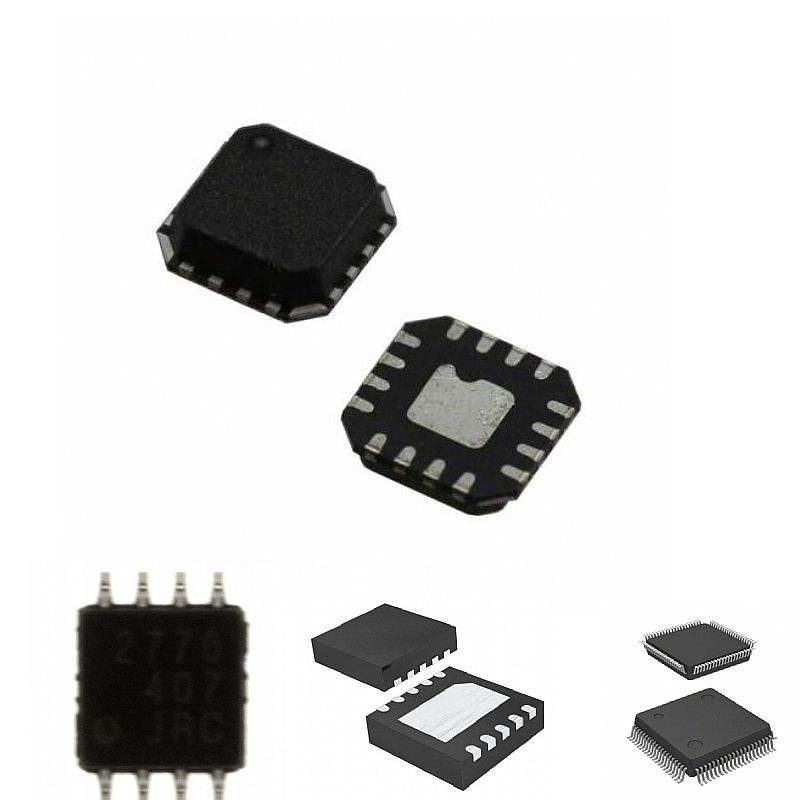 China FMPS-02-01-T-S-RA-SD factory
