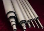 Round Ferritic Stainless Steel Tube ASTM A 268 TP410/TP410S 3/4 Inch x
