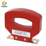 400/5A resin type class 0.5 Current Transformer