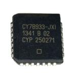 CYBL10563-56LQXIT