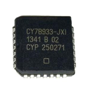 China CY8CMBR3150-LQXIT factory