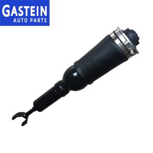 China OEM Service 4Z7616051DA 4Z7413031A Audi A6 C5 Rear Suspension factory