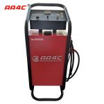 Workshop Equipments Flushing Oil Changing Brake Fluid Change MachineAA-DB500R
