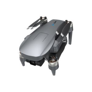 ZAi Wind Resistant Drone with Camera 10km 4k Mini Video Drone