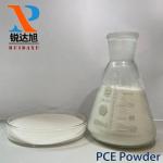 Concrete Construction Water Reducer with High Solubility of 59g/100ml at 25°C