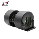 SDLG LG856 LG936 24V Blower Motor / Vehicle Blower Motor High Strength