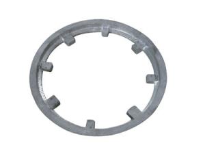 China Aluminum investment Castings ,aluminium sand casting ,casting aluminum parts,sand casting products factory