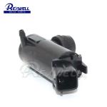 2004- Year Compatible Windshield Washer Pump 985101C500 for Hyundai Kia 98510