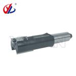 4014020549 JOINT CUTTER WEPLA L155 NL2X40 D40 Z2 Woodworking Cutting Tool for