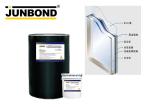 Structural Neutral Silicone Sealant For Sealing Bonding Insulating Glass Curtain