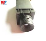 SMT Samsung CP45 Flying Camera J8100161A Pick And Place Parts