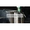 Buy cheap 22211 MB CC CA Spherical roller bearing 55X100x25mm GCR15 DEO BEARING MANUFACTUR from wholesalers